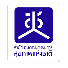 courses