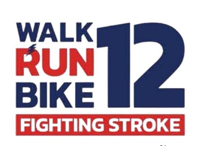 courses