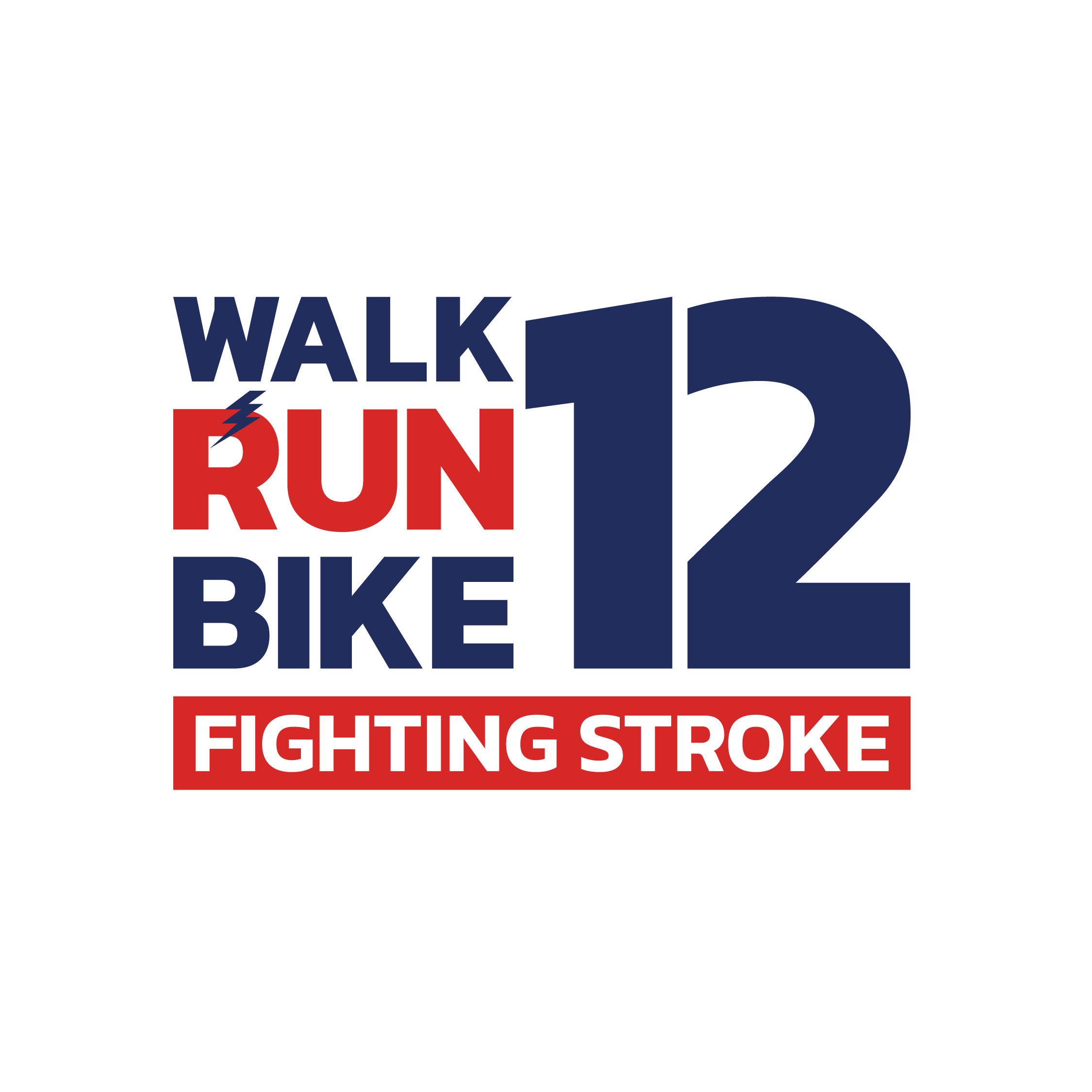 courses